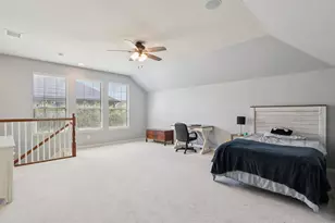 2905 Lincoln Dr, Melissa, TX 75454 - Photo 30