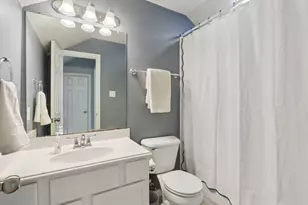 2905 Lincoln Dr, Melissa, TX 75454 - Photo 26