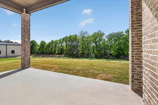 182 Briar Patch Rd, Boyd, TX 76023 - Photo 34