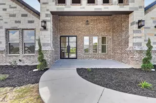 182 Briar Patch Rd, Boyd, TX 76023 - Photo 32