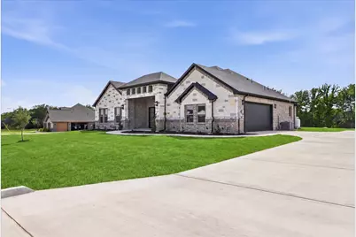 182 Briar Patch Road, Boyd, TX 76023 - Photo 2