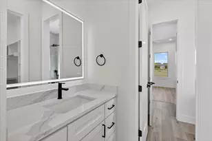 182 Briar Patch Rd, Boyd, TX 76023 - Photo 28