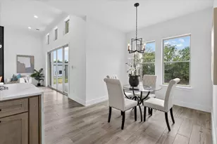 182 Briar Patch Rd, Boyd, TX 76023 - Photo 14