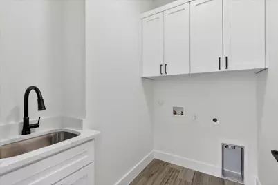 182 Briar Patch Road, Boyd, TX 76023 - Photo 24