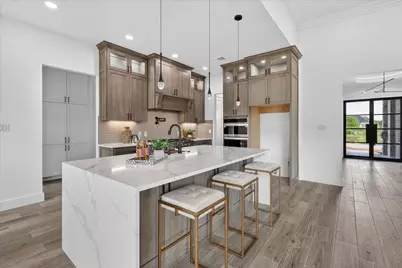 182 Briar Patch Road, Boyd, TX 76023 - Photo 6