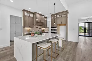 182 Briar Patch Rd, Boyd, TX 76023 - Photo 6