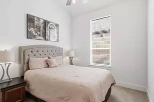 505 Red Barn Dr, Van Alstyne, TX 75495 - Photo 20