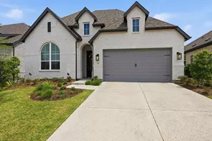 505 Red Barn Dr, Van Alstyne, TX 75495 - Photo 2