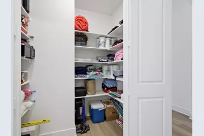 505 Red Barn Drive, Van Alstyne, TX 75495 - Photo 26