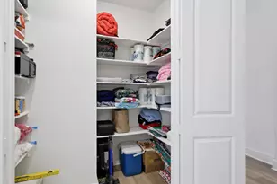 505 Red Barn Dr, Van Alstyne, TX 75495 - Photo 26