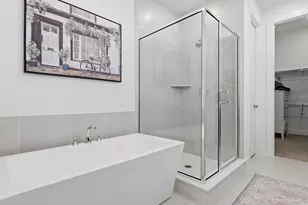 505 Red Barn Dr, Van Alstyne, TX 75495 - Photo 16