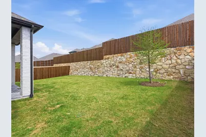 505 Red Barn Drive, Van Alstyne, TX 75495 - Photo 28