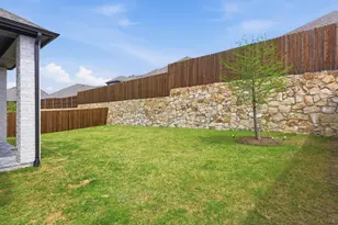 505 Red Barn Dr, Van Alstyne, TX 75495 - Photo 28