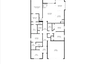 505 Red Barn Dr, Van Alstyne, TX 75495 - Photo 34