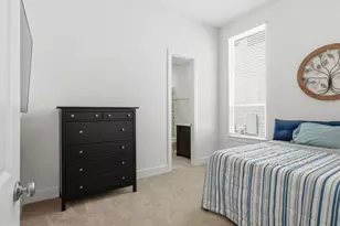 505 Red Barn Dr, Van Alstyne, TX 75495 - Photo 22