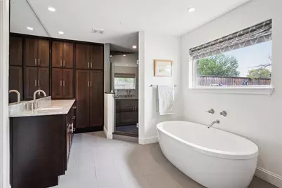 7406 Yamini Drive, Dallas, TX 75230 - Photo 18