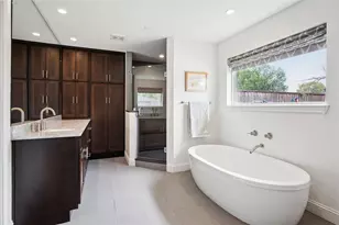 7406 Yamini Dr, Dallas, TX 75230 - Photo 18