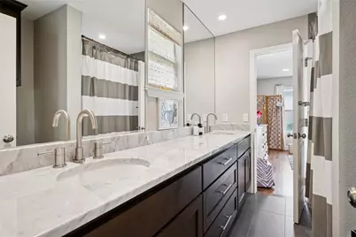 7406 Yamini Drive, Dallas, TX 75230 - Photo 8