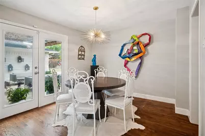 7406 Yamini Drive, Dallas, TX 75230 - Photo 24