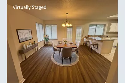 2514 Livingston Lane, Grand Prairie, TX 75052 - Photo 6