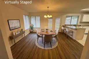 2514 Livingston Ln, Grand Prairie, TX 75052 - Photo 6