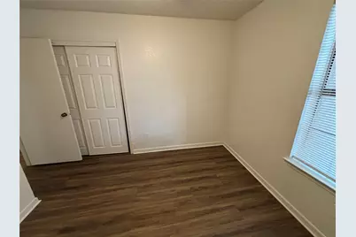 2514 Livingston Lane, Grand Prairie, TX 75052 - Photo 26