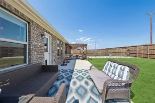 1713 Gold Mine Trail, Aubrey, TX 76227 - Photo 28