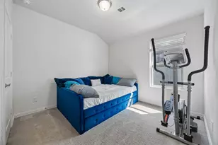 1713 Gold Mine Trail, Aubrey, TX 76227 - Photo 6