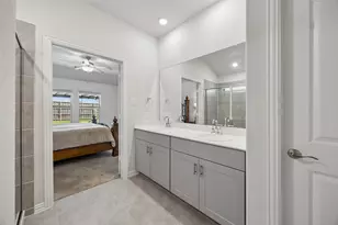 1713 Gold Mine Trail, Aubrey, TX 76227 - Photo 20