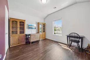 1713 Gold Mine Trail, Aubrey, TX 76227 - Photo 4