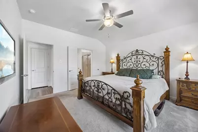 1713 Gold Mine Trail, Aubrey, TX 76227 - Photo 16