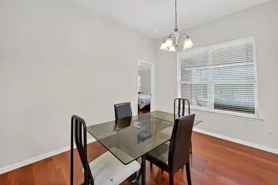 7424 Lake Front Trail, Arlington, TX 76002 - Photo 18