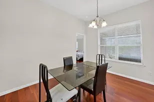 7424 Lake Front Trail, Arlington, TX 76002 - Photo 18