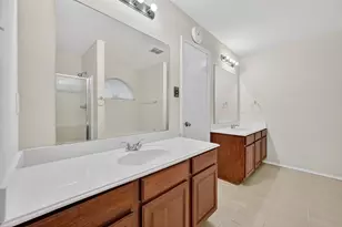 7424 Lake Front Trail, Arlington, TX 76002 - Photo 24