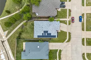 7424 Lake Front Trail, Arlington, TX 76002 - Photo 36