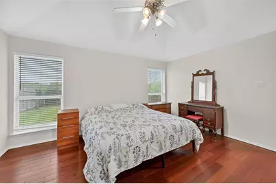 7424 Lake Front Trail, Arlington, TX 76002 - Photo 22