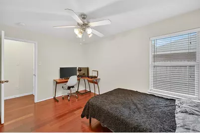 7424 Lake Front Trail, Arlington, TX 76002 - Photo 28