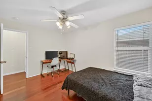 7424 Lake Front Trail, Arlington, TX 76002 - Photo 28