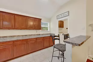 7424 Lake Front Trail, Arlington, TX 76002 - Photo 10