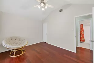 7424 Lake Front Trail, Arlington, TX 76002 - Photo 32