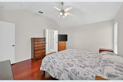 7424 Lake Front Trail, Arlington, TX 76002 - Photo 20