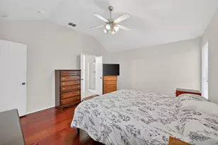 7424 Lake Front Trail, Arlington, TX 76002 - Photo 20