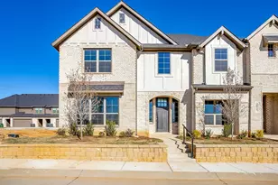 6918 Yellow Hammer Wy, Arlington, TX 76001 - Photo 2