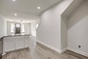 6918 Yellow Hammer Wy, Arlington, TX 76001 - Photo 12