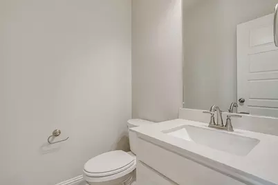 6918 Yellow Hammer Way, Arlington, TX 76001 - Photo 14