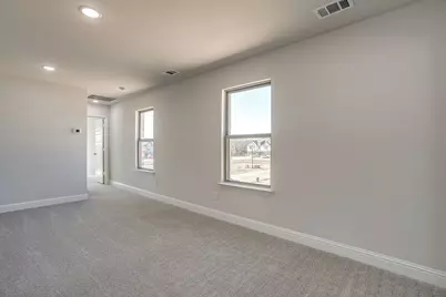 6918 Yellow Hammer Way, Arlington, TX 76001 - Photo 22