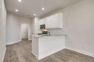 6918 Yellow Hammer Wy, Arlington, TX 76001 - Photo 4