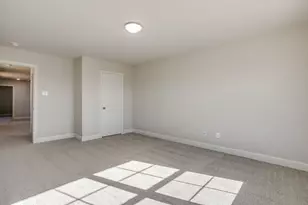 6918 Yellow Hammer Wy, Arlington, TX 76001 - Photo 30