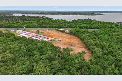 20942 State Highway 155 S, Flint, TX 75762 - Photo 4