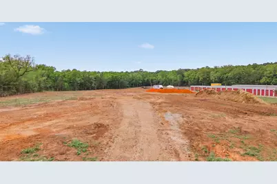 20942 State Highway 155 S, Flint, TX 75762 - Photo 1